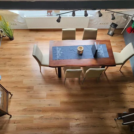 Waldblick * Neustadt an der Weinstraße