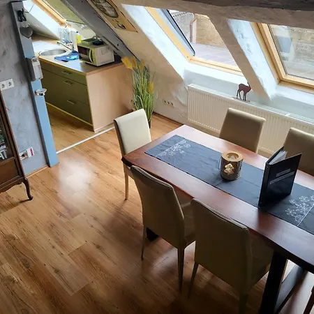 Waldblick Neustadt an der Weinstraße